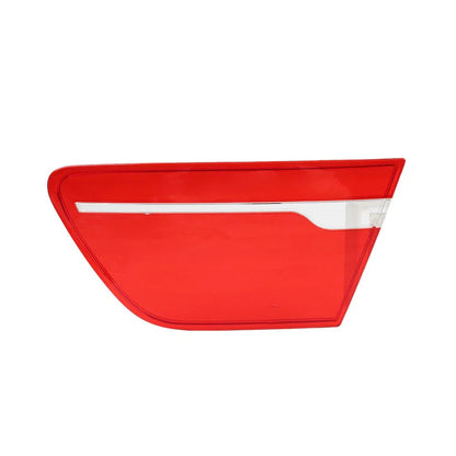 Right Tail Light Lens Cover for Jaguar XE (2016-2019)