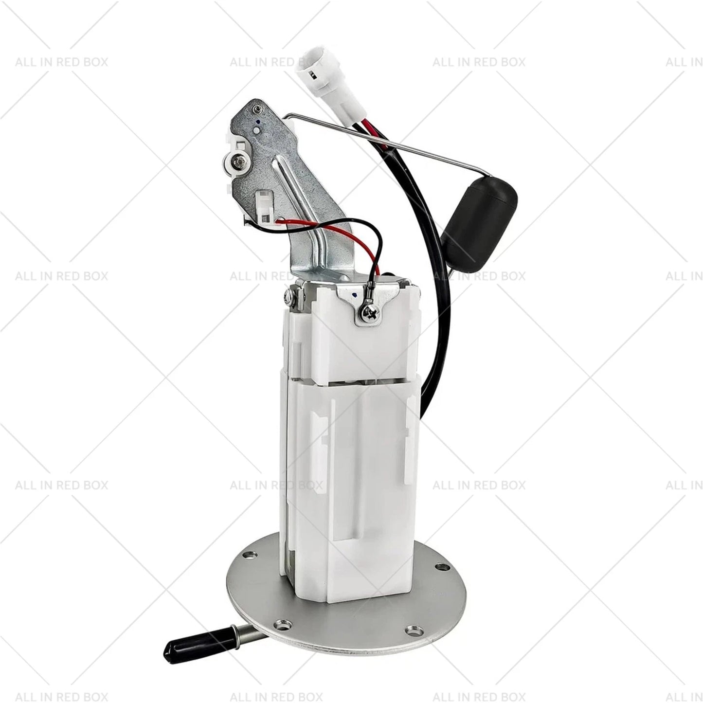 Gasoline Fuel Pump for 2008-2009 Suzuki GSXR600/750 (2008-2009)