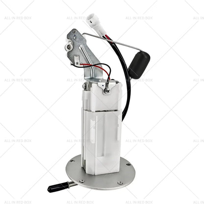 Gasoline Fuel Pump for 2008-2009 Suzuki GSXR600/750 (2008-2009)