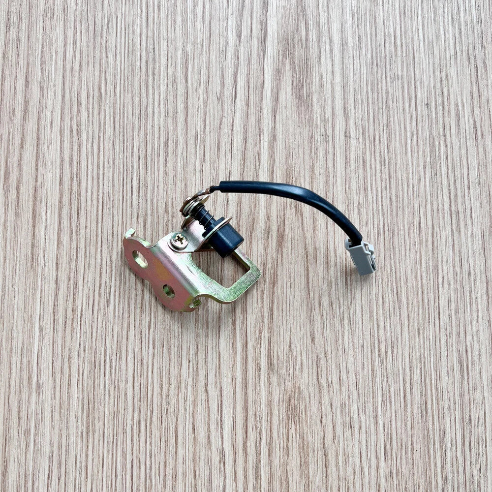 Trunk Latch Striker for Toyota Avalon Camry Corolla