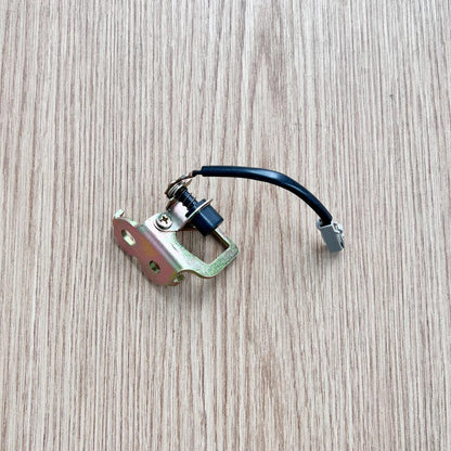 Trunk Latch Striker for Toyota Avalon Camry Corolla