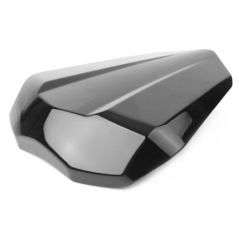 Rear Seat Cover Cowl for Yamaha YZF R6 (2006-2007) Black