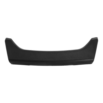 Front Outer Fairing Trim Skirt for Harley CVO Street Glide FLHXSE (2023-2025)