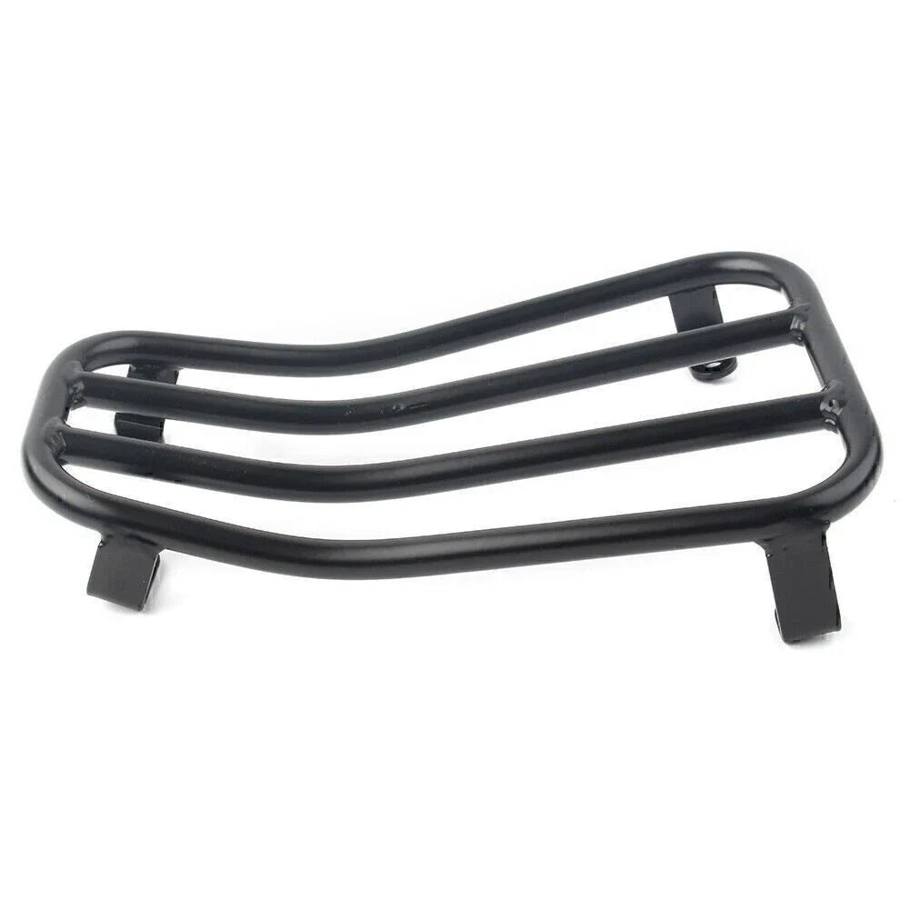 Foot Pedal Rear Luggage Rack Bracket for VESPA GTS300 (2017-2023)