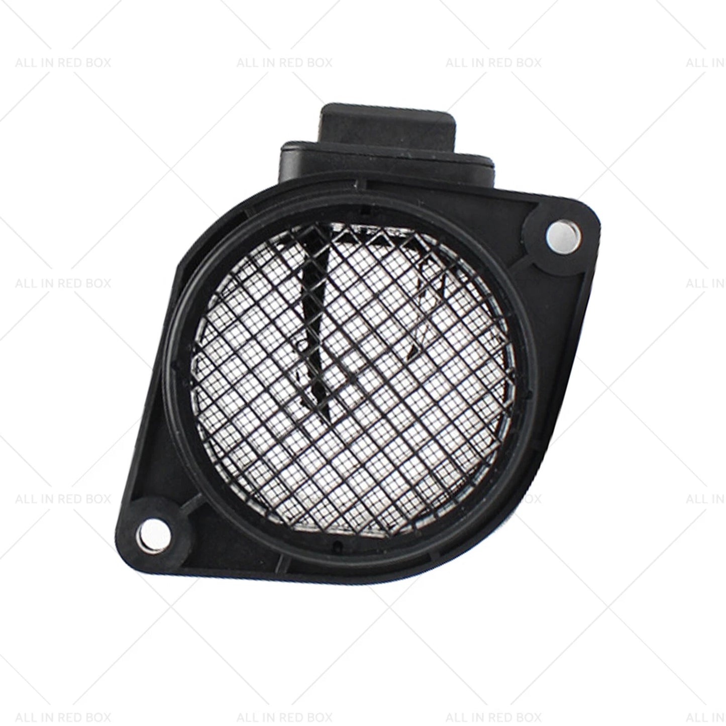Mass Air Flow Sensor for Renault Megane Kangoo 2.5 1.9 2.0 (2001-2017)