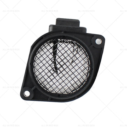 Mass Air Flow Sensor for Renault Megane Kangoo 2.5 1.9 2.0 (2001-2017)