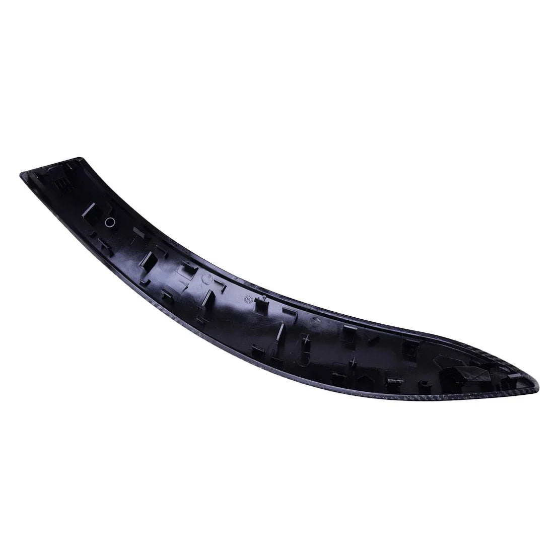 Rear Left Inner Door Handle & Cover Trim for BMW 3 4 Series (2012-2020)