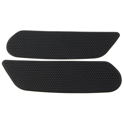 Motorcycle Tank Pads Traction Grips for Kawasaki Z900 (2017-2020)