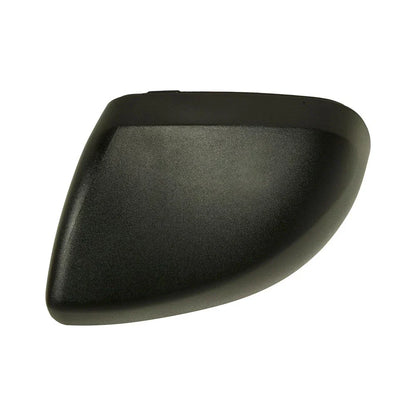 Left Side Mirror Cover for Mercedes-Benz Vito (2014-2023)