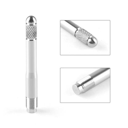Wheel Hanger Pin Lug Hole Guide Tool M14x1.5 for Mercedes-Benz BMW