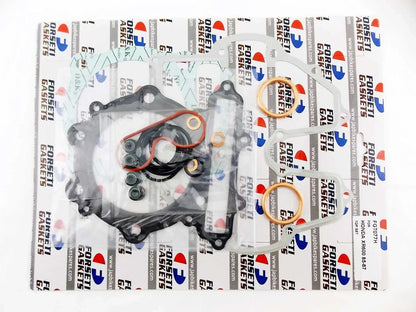 Top End Engine Gasket Set for Honda XL600 RD (1983-1987)