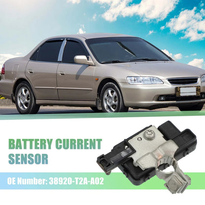 Battery Current Sensor for Honda Accord Replacement (2013-2017)