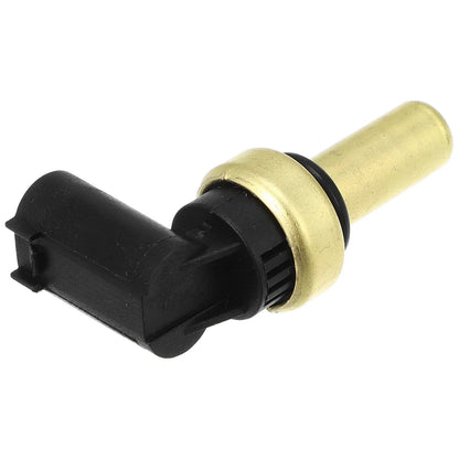 Engine Coolant Temperature Sensor for Mercedes-Benz C 230 (2003-2007)