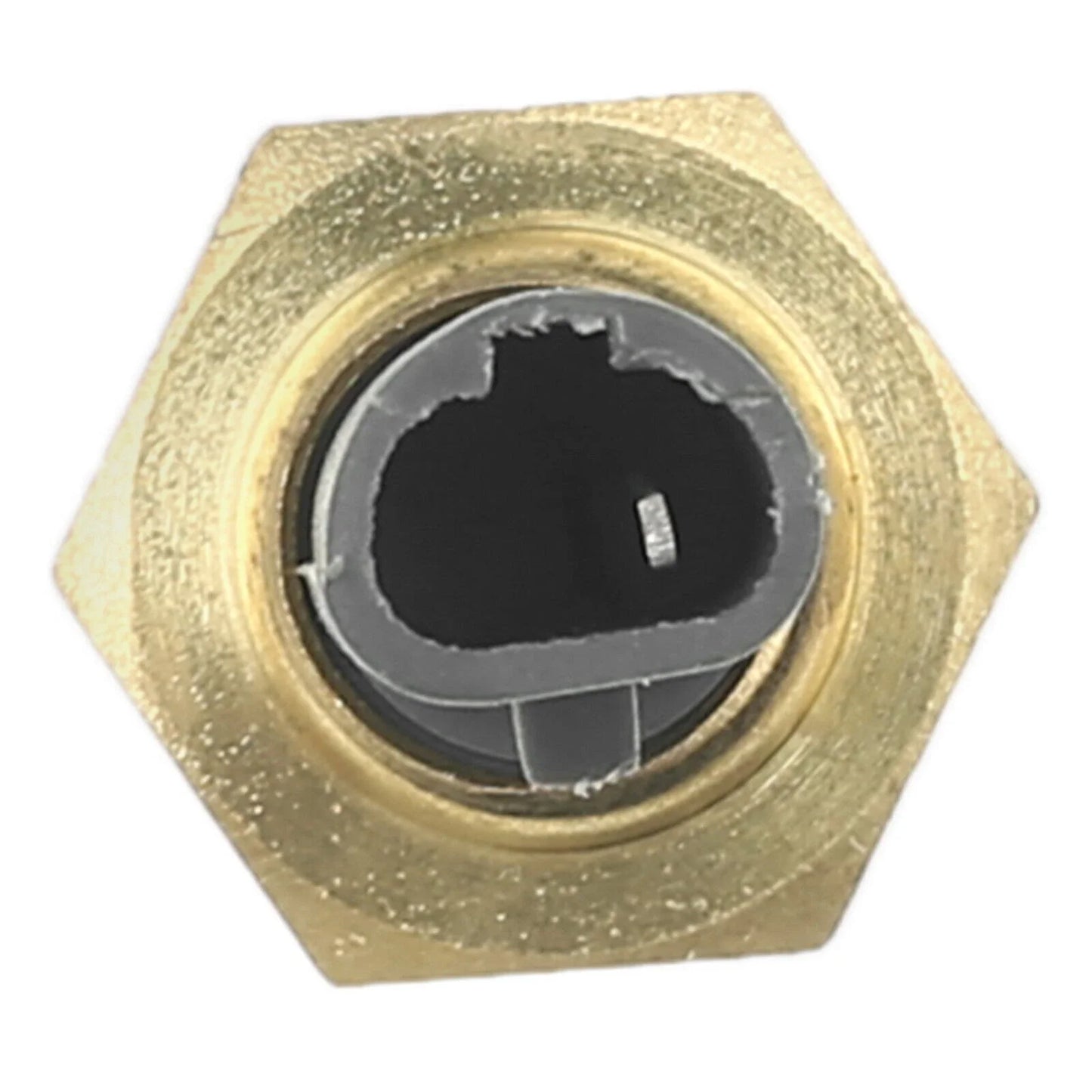 Temp Sender Water Coolant Sensor for Toyota Landcruiser
