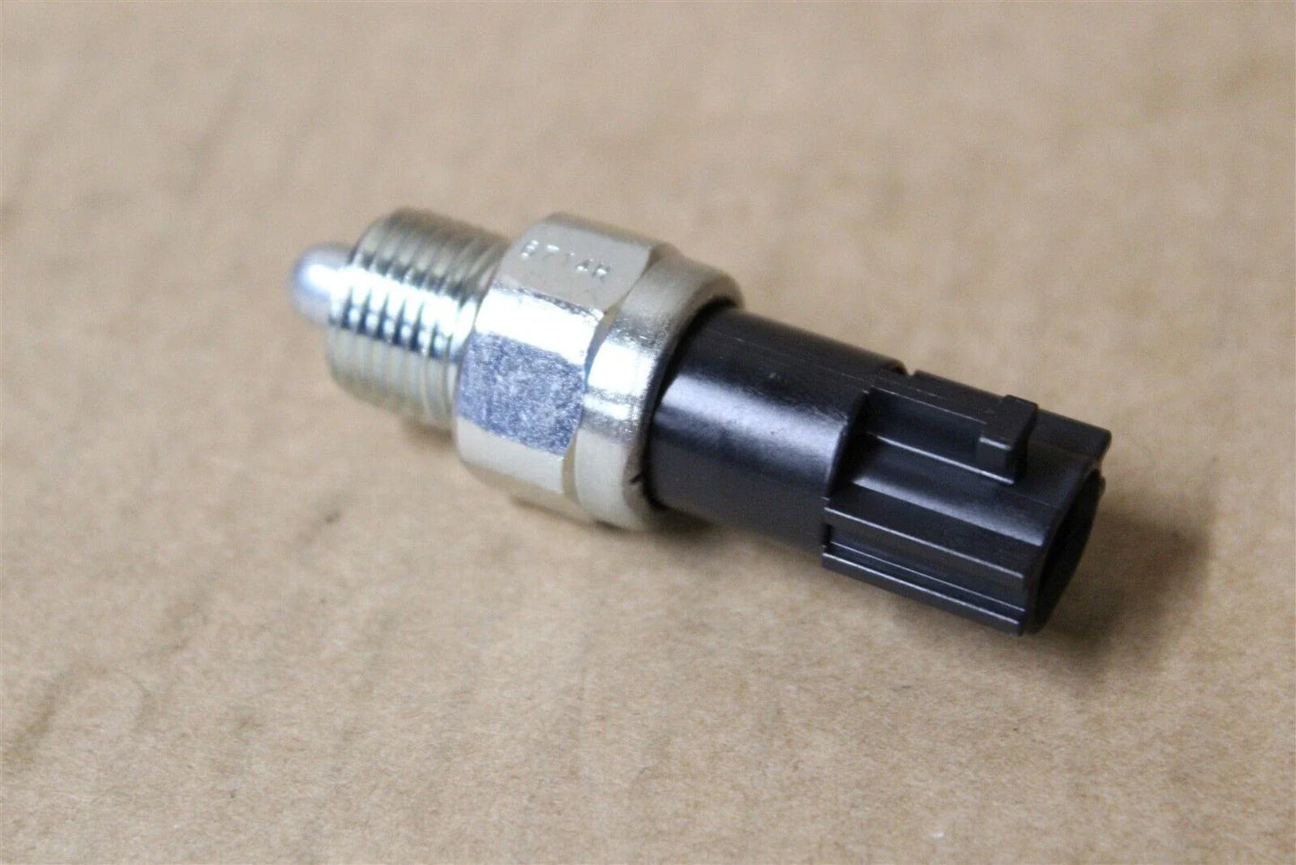 Nissan Navara D40 Gearbox Neutral Position Switch Sensor (2005-2015)