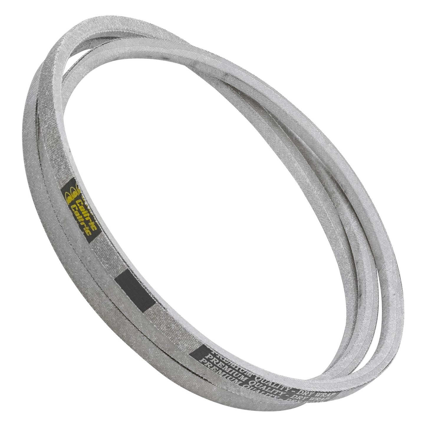 Deck Belt Replacement for Toro Z Master 3000 5000 6000 5/8 x 219 1/2
