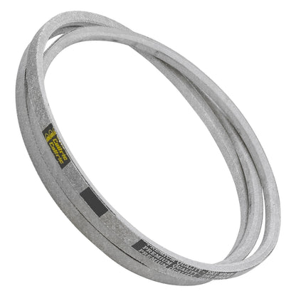 Deck Belt Replacement for Toro Z Master 3000 5000 6000 5/8 x 219 1/2