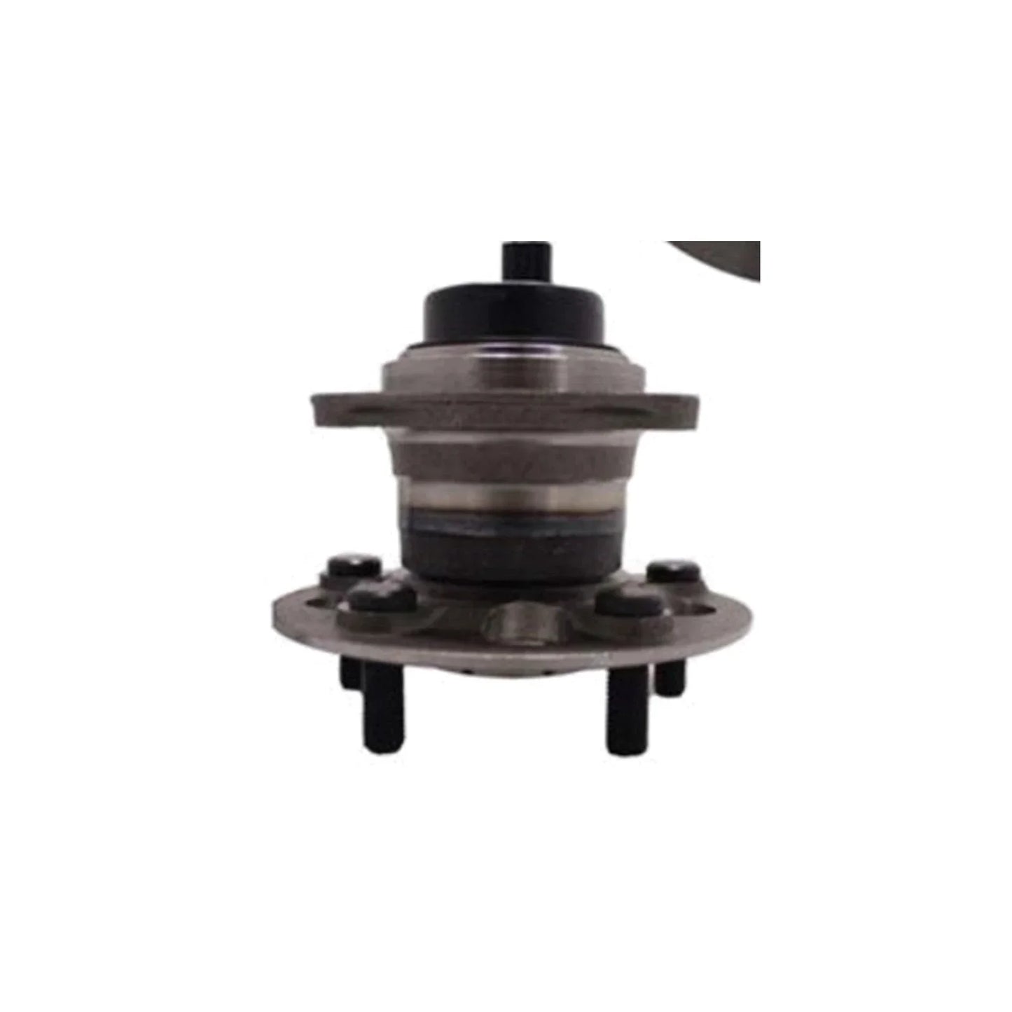Rear Wheel Bearing Hub Assembly for Toyota RAV4 ZSA42R 2013~2019 FWD Wagon