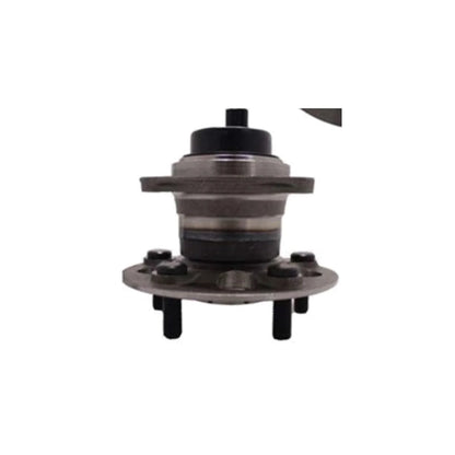 Rear Wheel Bearing Hub Assembly for Toyota RAV4 ZSA42R 2013~2019 FWD Wagon