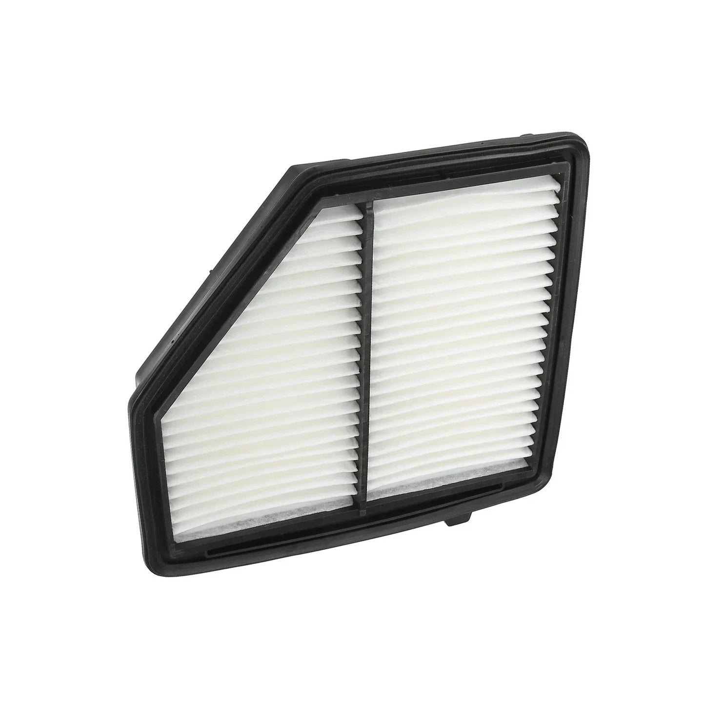 Engine Air Filter for Honda HR-V 2016-2021 (2 x Filters)