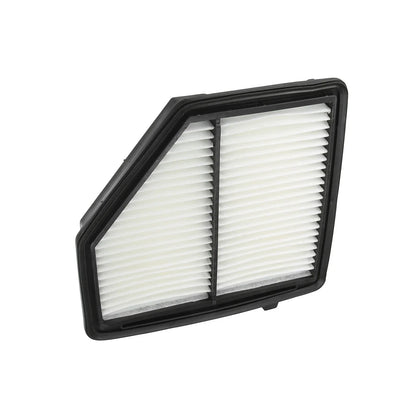 Engine Air Filter for Honda HR-V 2016-2021 (2 x Filters)