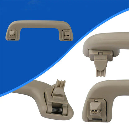 Rear Door Assist Handle for Toyota Lexus GX470 (2003-2009)