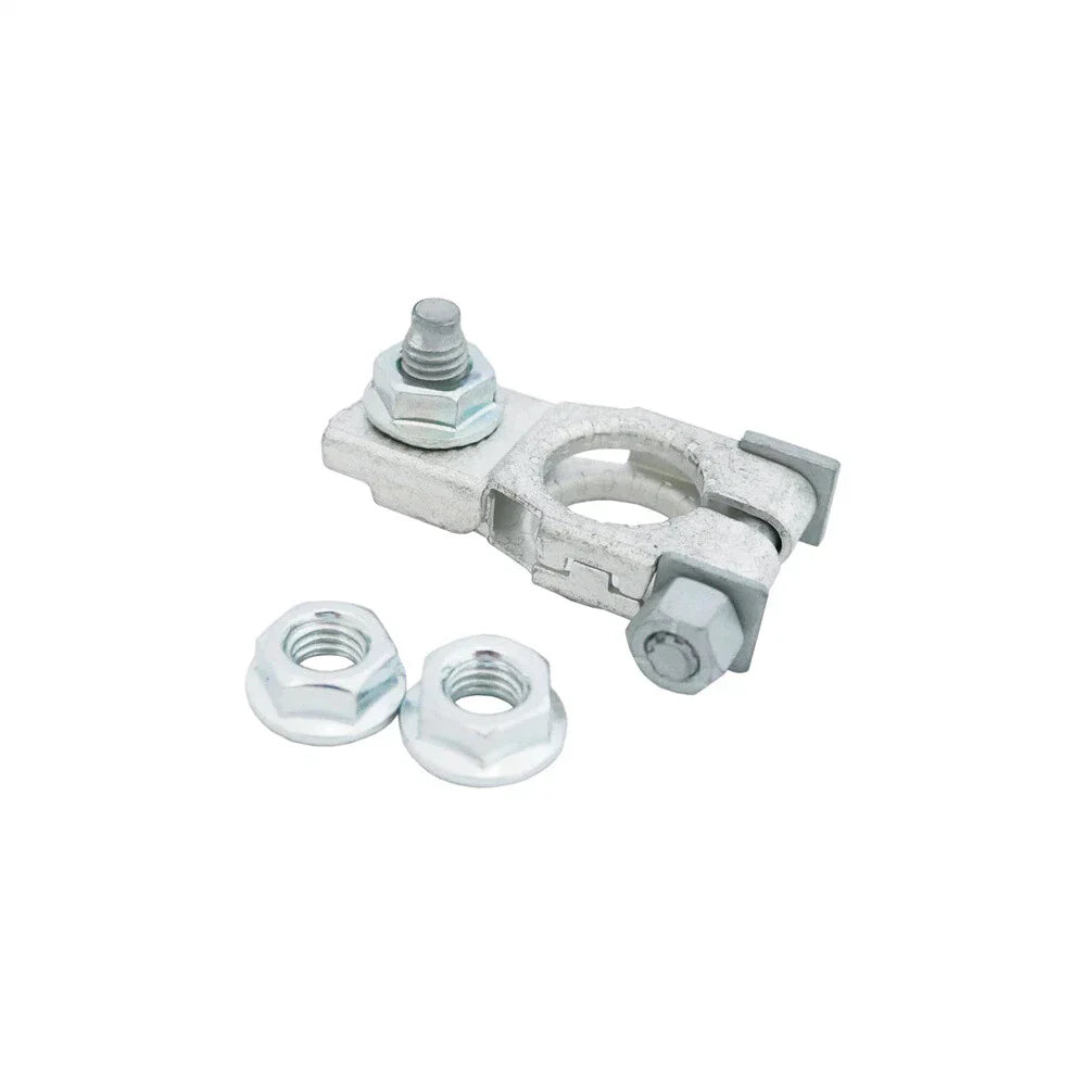 Positive Battery Fuse Terminal Assembly for Infiniti Q50/Q60 (2016-2019)