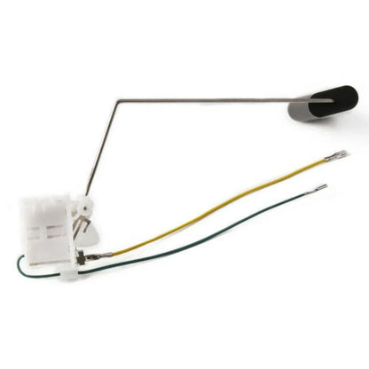 Fuel Level Sensor for Ford Focus C-Max (2004-2013)