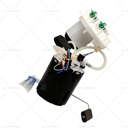 Fuel Pump Assembly for Range Rover Evoque L4 2.0L (2012-2019)