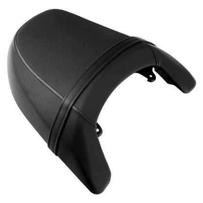 Rear Passenger Seat for Suzuki Boulevard M109R VZR1800 Intruder (2006-2023)