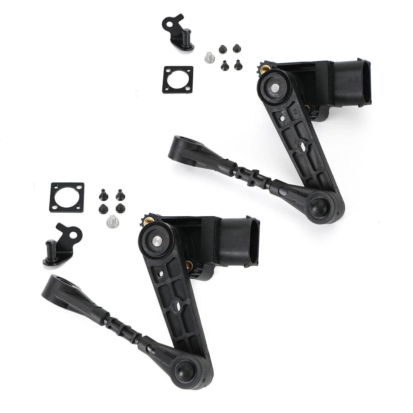 Front Left & Right Height Level Sensors for Land Rover Range Rover Sport (2006-2013)