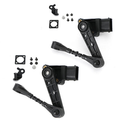 Front Left & Right Height Level Sensors for Land Rover Range Rover Sport (2006-2013)