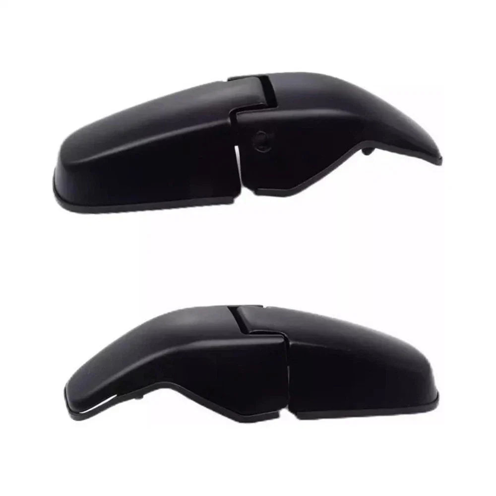 Left & Right Tail Gate Glass Hinges for Kia Sportage (2005-2010)