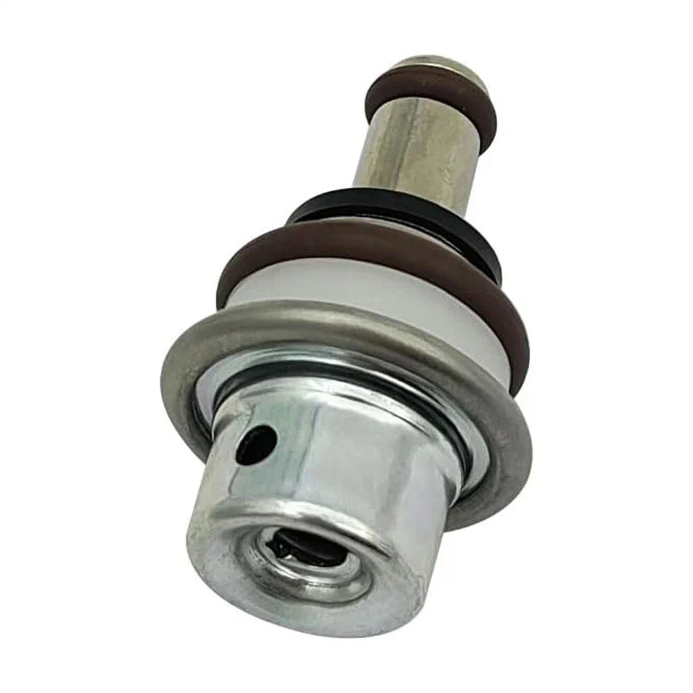 Fuel Pressure Regulator for Toyota Highlander, Lexus ES300h, Scion tC (2001-2023)