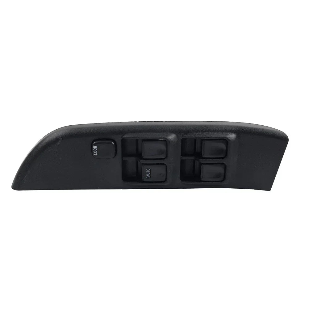 Front Driver Side Power Window Control Switch for Isuzu TFR TFS (1999-2009)