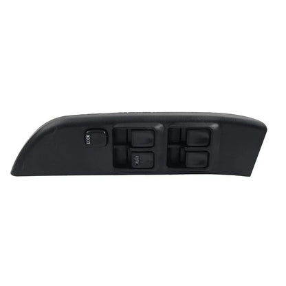 Front Driver Side Power Window Control Switch for Isuzu TFR TFS (1999-2009)