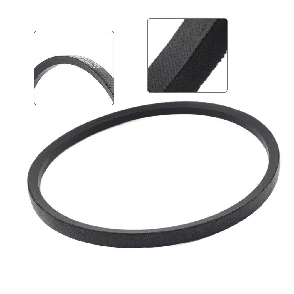 Tire Changer Motor Transmission Belt 580/635/686/710 for Various Models