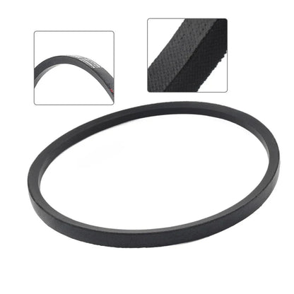 Tire Changer Motor Transmission Belt 580/635/686/710 for Various Models