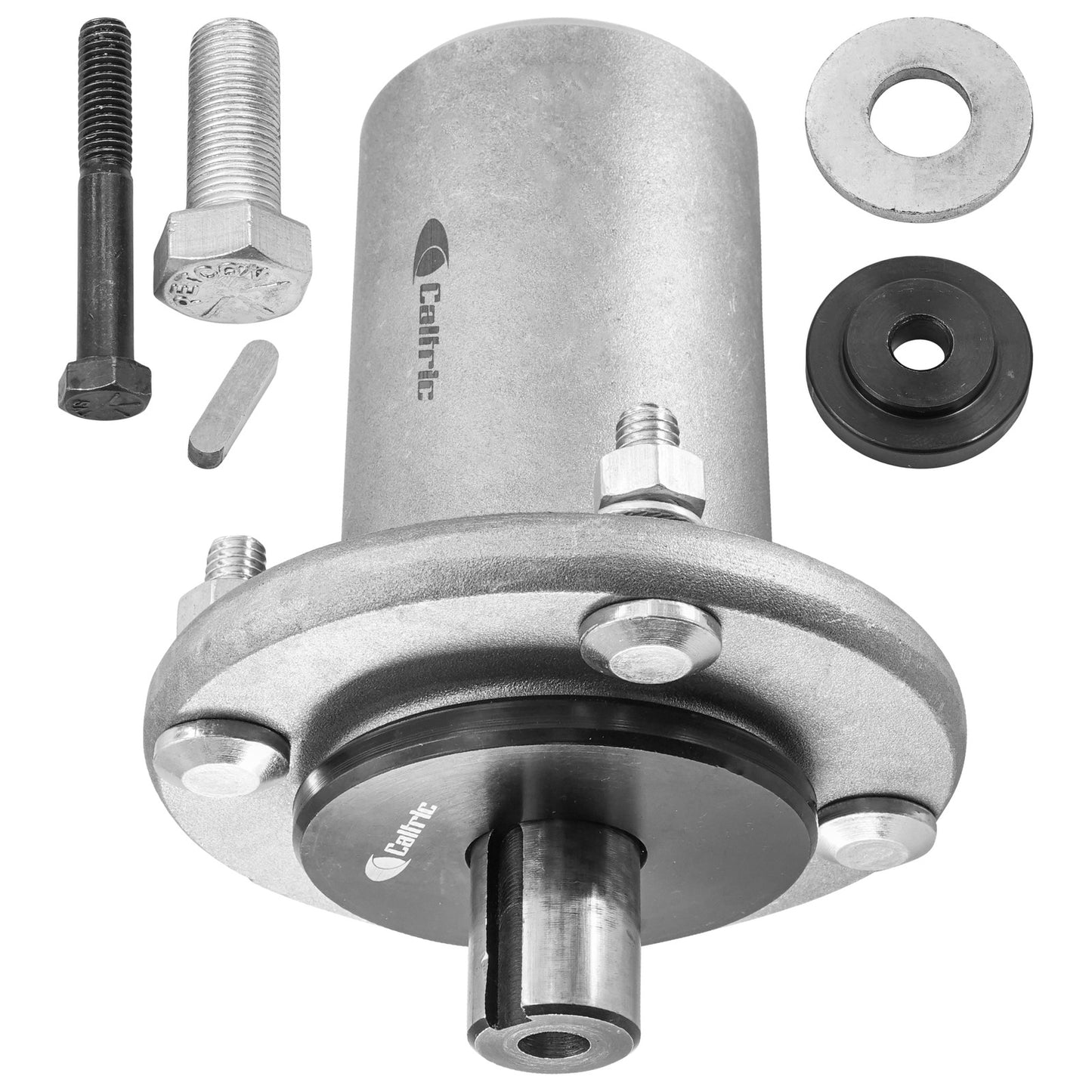 Deck Spindle 44 Inch Replacement for Gravely PM144M PM44Z (1991–2021)