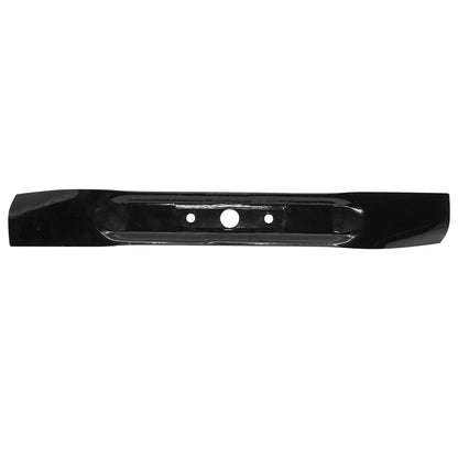 Deck Mulching Blade Replacement for John Deere 14SS 14PS 14PT 14ST (2001–2002)