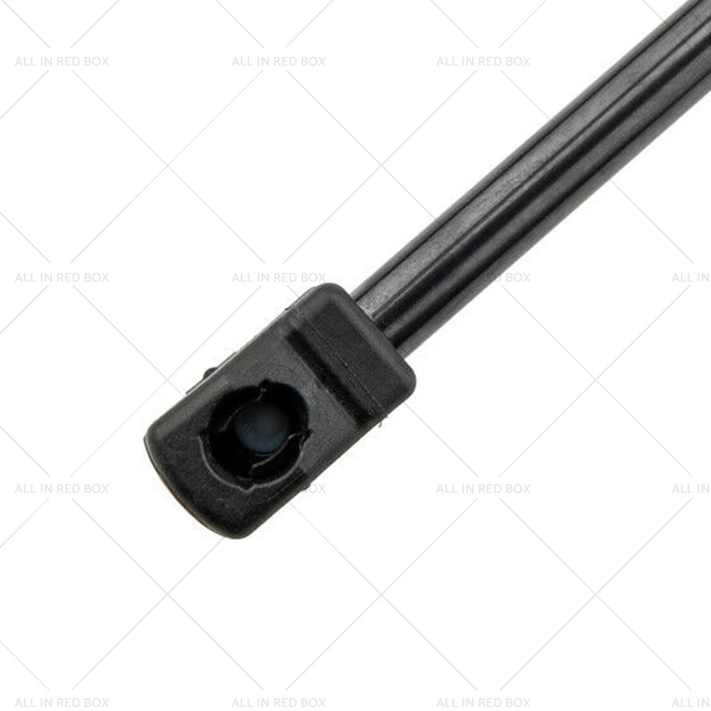 L&R Power Liftgate Supports for Jeep Grand Cherokee (2014-2018)
