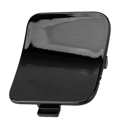 Right Cover Cap Tow Hook for BMW X1 E84 (2010-2015)
