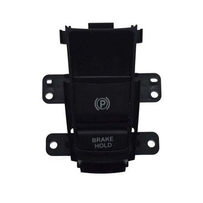 Electronic Hand Brake Parking Switch for Honda HR-V (2016-2019)