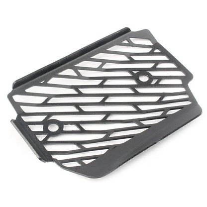 Rectifier Protective Cover for Yamaha XSR900 (2016-2018) Black