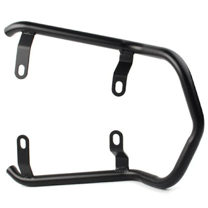 Rear Passenger Grab Bar Handle for BMW R nineT Scrambler (2014-2021)
