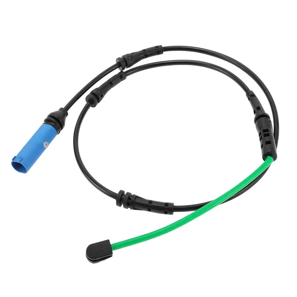 Rear Disc Brake Pad Wear Sensor for BMW 5 Series G31 G32 (2017-2023)