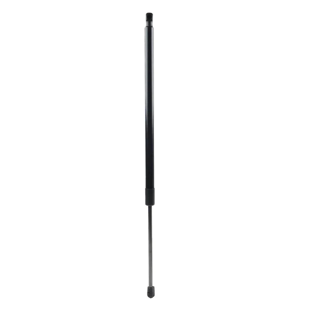 Tailgate Lift Supports for Land Rover Range Rover Sport (2013-2022)