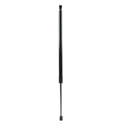 Tailgate Lift Supports for Land Rover Range Rover Sport (2013-2022)