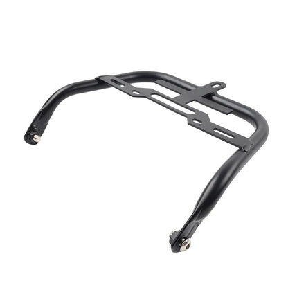 Lowering Headlight Bracket for Honda Ruckus Zoomer NPS50 (2003-2023)