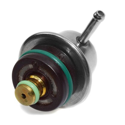 4 Bar Upgrade Fuel Pressure Regulator for Falcon BA BF FG XR6 Turbo (2002-2014)